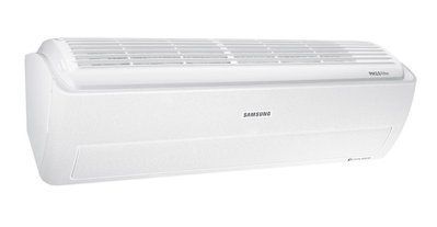 Кондиционер Samsung AR12NXCXAWKNEU 189734914 фото