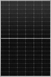Монокристалічна сонячна панель Longi Solar LR5-54HIH-405M Half Cell 405Вт 7996017 фото 9