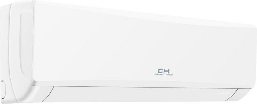 Спліт-система Cooper&Hunter Arctic Plus CH-S24FTXLA6 963543074 фото