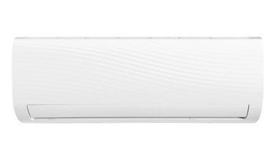 Кондиционер Midea Forest DC AF-09N1C2-I/AF-09N1C2-O 184982855 фото