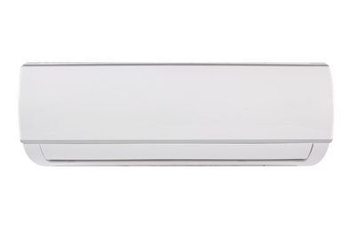Midea Кондиціонер Midea Forest DC AF6-09N1C2-I /AF6-09N1C2-O (2021) 251972443 фото