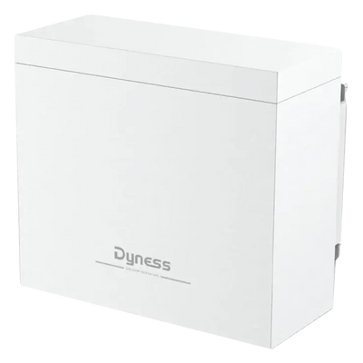 Корпус для акумуляторних батарей Dyness B4850-BOX 492047087 фото