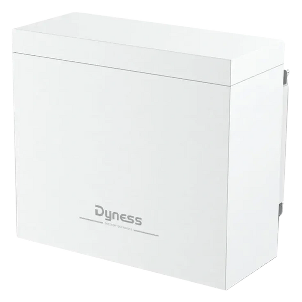 Корпус для акумуляторних батарей Dyness B4850-BOX 492047087 фото