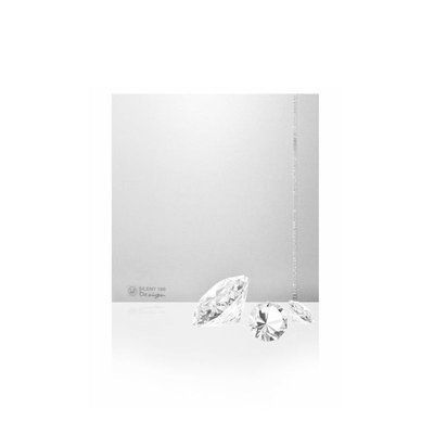 ПОБУТОВИЙ ВЕНТИЛЯТОР ДЛЯ ВАННОЇ SOLER&PALAU SILENT-100 CZ DESIGN SWAROVSKI (230V 50) 116550708 фото