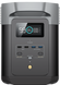 Зарядна станція EcoFlow DELTA 2 - міжнародна версія ZMR330-SA фото 1