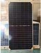 Монокристалічна сонячна панель Jinko Solar JKM-625N-66HL4M-BDV Bifacial 89415155 фото 3