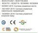 Монокристалічна сонячна панель Jinko Solar JKM-625N-66HL4M-BDV Bifacial 89415155 фото 10