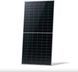 Монокристалічна сонячна панель Jinko Solar JKM-625N-66HL4M-BDV Bifacial 89415155 фото 1