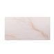 Обогреватель TEPLOCERAMIC ТСМRA 550 (49103) 217479702 фото 3