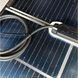 Монокристалічна сонячна панель Jinko Solar JKM-625N-66HL4M-BDV Bifacial 89415155 фото 4
