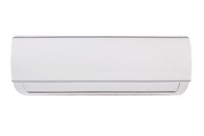 Midea Кондиціонер Midea Forest DC AF6-18N1C0-I /AF6-18N1C0-O (2021) 251974624 фото