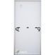 Монокристалічна сонячна панель Trina Solar TSM-DE19R.08 580W 665015 фото 2