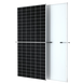 Монокристалічна сонячна панель Trina Solar TSM-DE19R.08 580W 665015 фото 1