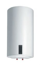 GORENJE GBF 80 SMV9 62805091 фото