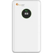 Комплект Felicity Solar 5kwt аккумулятор 6kwt інвертор 5757356 фото 5