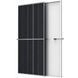 Монокристалічна сонячна панель Trina Solar TSM-NE19R 605 N type 1485015 фото 1