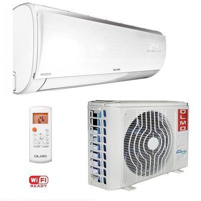 OLMO Innova Inverter OSH-12FR9 135635744 фото