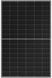 Монокристалічна сонячна панель Longi Solar LR8-48HGD-450M Hi-MO7 Bifacial  736018 фото 1