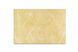 Обогреватель TEPLOCERAMIC ТСМ-RA 750 (692168) 217481053 фото 1