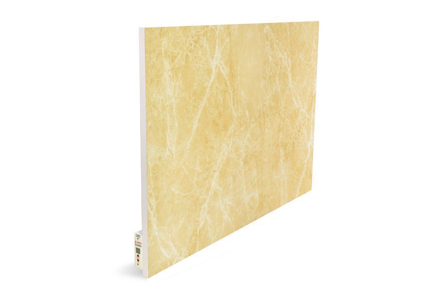 Обогреватель TEPLOCERAMIC ТСМ-RA 750 (692168) 217481053 фото