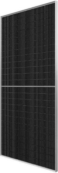 Монокристалічна сонячна панель Longi Solar LR8-66HGD-620M Bifacial Hi-MO 7 7646012 фото