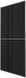 Монокристалічна сонячна панель Longi Solar LR8-66HGD-620M Bifacial Hi-MO 7 7646012 фото 2