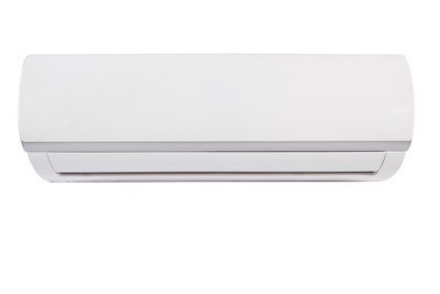 Кондиционер Midea Forest DC AF8-09N1C2-I /AF8-09N1C2-O (2020) 185702488 фото