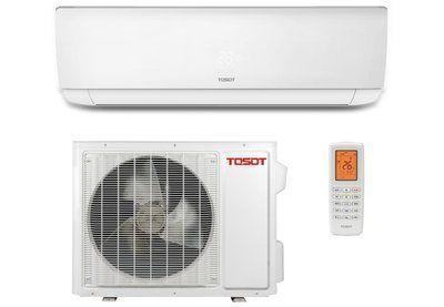 Сплит-система TOSOT Expert API GX-07AP 100292061 фото