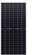 Монокристалічна сонячна панель Longi Solar LR8-66HGD-620M Bifacial Hi-MO 7 7646012 фото 3