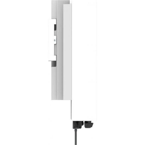 Гібридний сонячний інвертор (hybrid) Deye SUN-5K-SG03LP1-EU WiFi 3254352856 фото