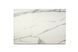 Обогреватель TEPLOCERAMIC ТСМ-RA 750 (692179) 217481208 фото 3