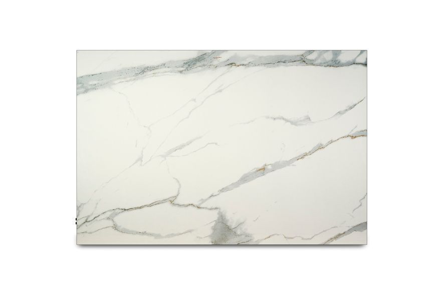 Обогреватель TEPLOCERAMIC ТСМ-RA 750 (692179) 217481208 фото