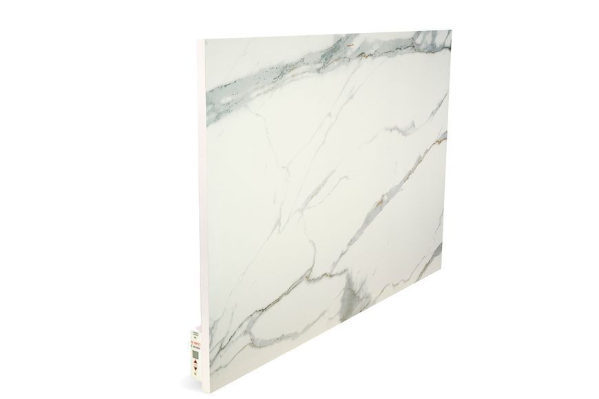 Обогреватель TEPLOCERAMIC ТСМ-RA 750 (692179) 217481208 фото