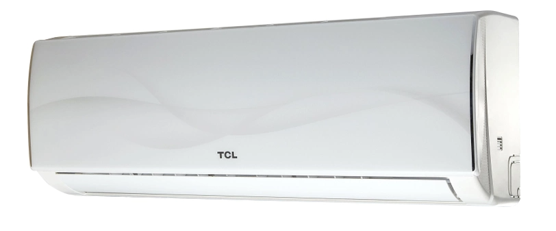 Кондиціонер TCL TAC-09CHSD/XA31I Inverter R32 WI-FI Ready 383651038 фото