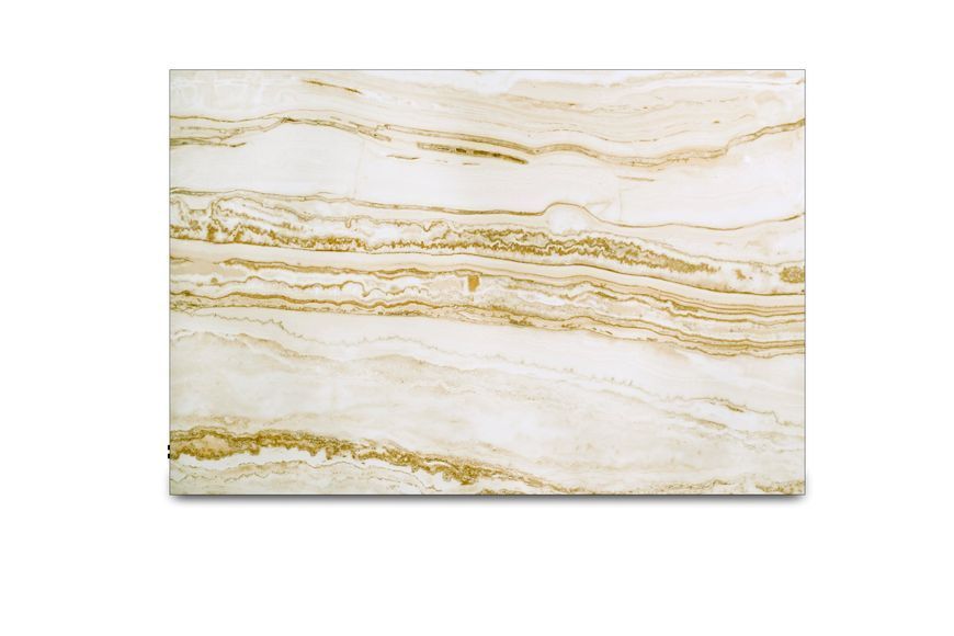 Обогреватель TEPLOCERAMIC ТСМ-RA 750 (697771) 217481368 фото