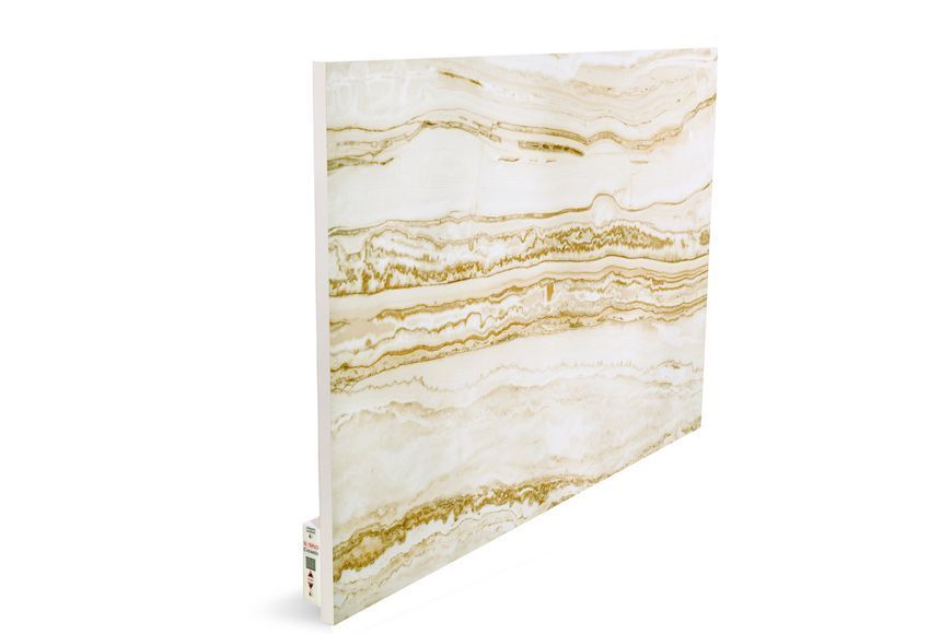 Обогреватель TEPLOCERAMIC ТСМ-RA 750 (697771) 217481368 фото