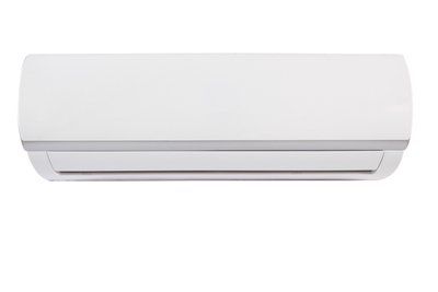 Кондиционер Midea Forest DC AF8-18N1C2-I /AF8-18N1C2-O (2020) 185702886 фото