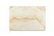 Обогреватель TEPLOCERAMIC ТСМ-RA 750 (695542) 217481512 фото 2