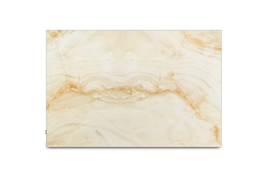 Обогреватель TEPLOCERAMIC ТСМ-RA 750 (695542) 217481512 фото
