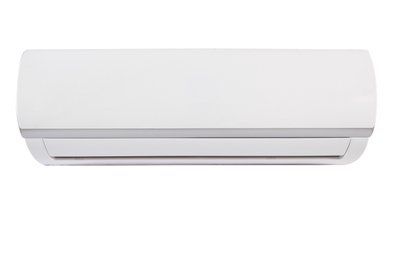 Кондиционер Midea Forest DC AF8-24N1C2-I /AF8-24N1C2-O (2020) 185703013 фото