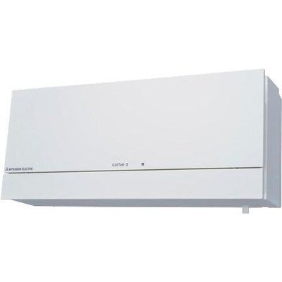 Припливно-витяжна установка Mitsubishi Electric LOSSNAY VL-100EU5-E 147443129 фото