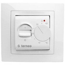 Terneo mex unic 62800618 фото