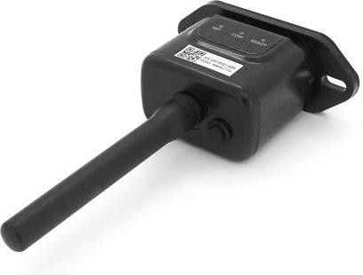 Гібридний сонячний інвертор (hybrid) Deye SUN-10K-SG02LP1-EU-AM3 54352855 фото