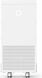 Зовнішня батарея для ДБЖ/інвертора Dyness PowerBrick 7958354 фото 8