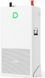 Зовнішня батарея для ДБЖ/інвертора Dyness PowerBrick 7958354 фото 5