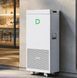 Зовнішня батарея для ДБЖ/інвертора Dyness PowerBrick 7958354 фото 2