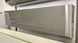 Cooper&Hunter CH-S09FTXAM2S-WP 142924548 фото 2