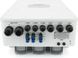 Гібридний сонячний інвертор (hybrid) Deye SUN-10K-SG02LP1-EU-AM3 54352855 фото 6