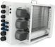 Гібридний сонячний інвертор (hybrid) Deye SUN-10K-SG02LP1-EU-AM3 54352855 фото 4