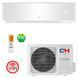 Cooper&Hunter CH-S09FTXAM2S-WP 142924548 фото 1